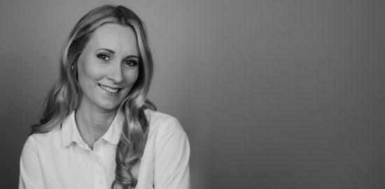 Lisa Dziambor