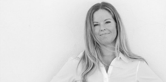 Saskia Verlage