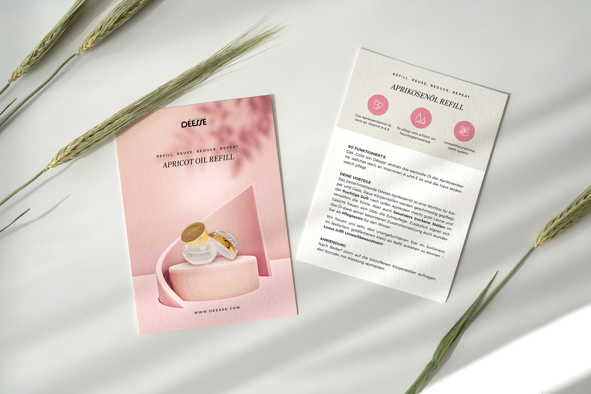 deesse-mockup-03