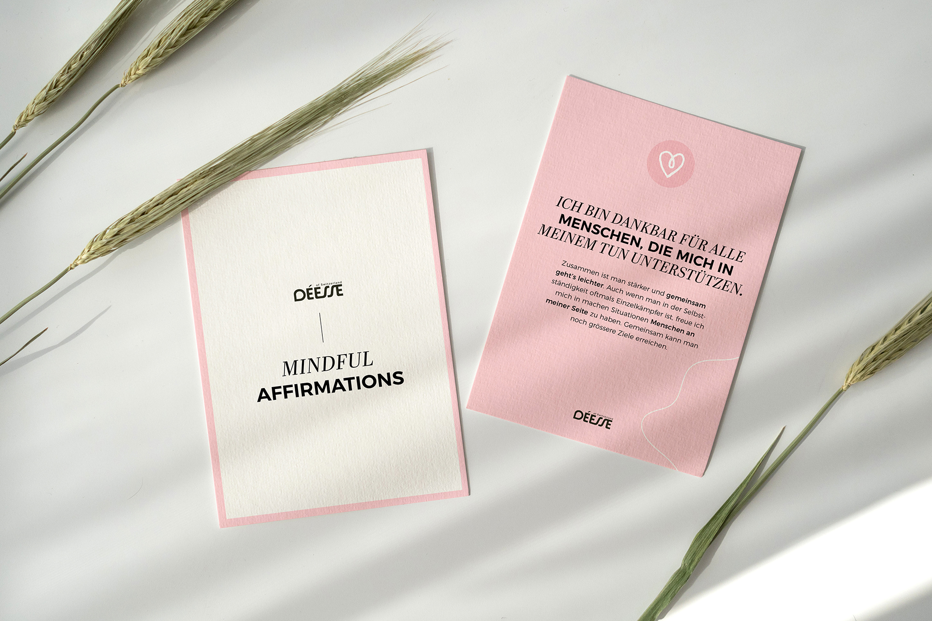 deesse-mockup-04